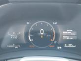 Thumbnail of 2025 Celestial Silver Metallic Lexus TX 350
