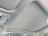 Thumbnail of 2025 Celestial Silver Metallic Lexus TX 350