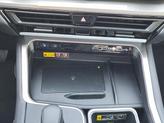 Thumbnail of 2025 Celestial Silver Metallic Lexus TX 350