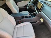 Thumbnail of 2025 Celestial Silver Metallic Lexus TX 350