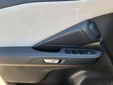 Thumbnail of 2025 Celestial Silver Metallic Lexus TX 350