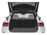 Thumbnail of 2025 Cloudburst Gray Lexus RX 350