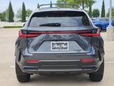 Thumbnail of 2026  Lexus NX 350
