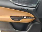 Thumbnail of 2026  Lexus NX 350