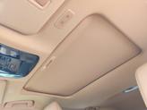 Thumbnail of 2026  Lexus NX 350