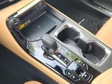 Thumbnail of 2026  Lexus NX 350