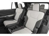 Thumbnail of 2025  Lexus TX 500h