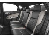 Thumbnail of 2025 Eminent White Pearl Lexus NX 350h