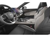Thumbnail of 2025 Eminent White Pearl Lexus NX 350h