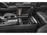 Thumbnail of 2023 Nori Green Pearl Lexus LX 600