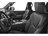 Thumbnail of 2023 Nori Green Pearl Lexus LX 600