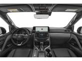 Thumbnail of 2023 Nori Green Pearl Lexus LX 600