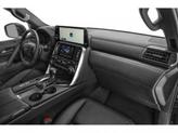 Thumbnail of 2023 Nori Green Pearl Lexus LX 600