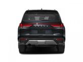 Thumbnail of 2023 Nori Green Pearl Lexus LX 600