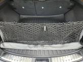 Thumbnail of 2025 Cloudburst Gray Lexus NX 350