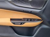 Thumbnail of 2025 Cloudburst Gray Lexus NX 350