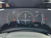Thumbnail of 2025 Cloudburst Gray Lexus NX 350