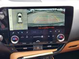 Thumbnail of 2025 Cloudburst Gray Lexus NX 350