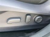 Thumbnail of 2025 Ice Silver Subaru Outback