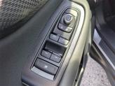 Thumbnail of 2025 Ice Silver Subaru Outback
