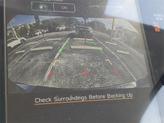 Thumbnail of 2025 Ice Silver Subaru Outback