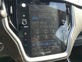 Thumbnail of 2025 Ice Silver Subaru Outback