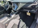 Thumbnail of 2025 Ice Silver Subaru Outback