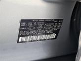 Thumbnail of 2025 Ice Silver Subaru Outback