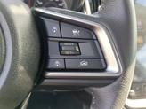 Thumbnail of 2025 Ice Silver Subaru Outback