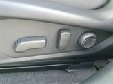 Thumbnail of 2025 Ice Silver Metallic Subaru Crosstrek