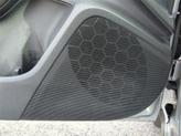 Thumbnail of 2025 Ice Silver Metallic Subaru Crosstrek
