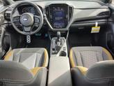 Thumbnail of 2025 Ice Silver Metallic Subaru Crosstrek