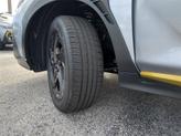 Thumbnail of 2025 Ice Silver Metallic Subaru Crosstrek