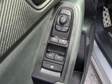 Thumbnail of 2025 Ice Silver Metallic Subaru Crosstrek