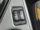 Thumbnail of 2025 Ice Silver Metallic Subaru Crosstrek