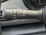 Thumbnail of 2025 Ice Silver Metallic Subaru Crosstrek