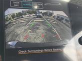 Thumbnail of 2025 Ice Silver Metallic Subaru Crosstrek