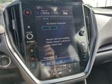 Thumbnail of 2025 Ice Silver Metallic Subaru Crosstrek