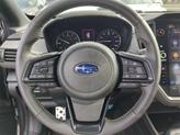 Thumbnail of 2025 Ice Silver Metallic Subaru Crosstrek