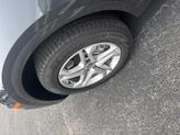 Thumbnail of 2018 Manhattan Gray Metallic Audi Q5