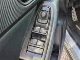 Thumbnail of 2025 Ice Silver Metallic Subaru Crosstrek