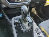 Thumbnail of 2025 Ice Silver Metallic Subaru Crosstrek
