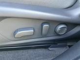 Thumbnail of 2025 Ice Silver Metallic Subaru Crosstrek