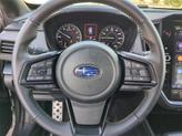 Thumbnail of 2025 Ice Silver Metallic Subaru Crosstrek