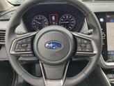 Thumbnail of 2025 Crystal White Subaru Outback