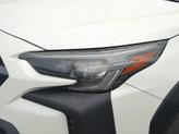 Thumbnail of 2025 Crystal White Subaru Outback