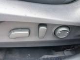 Thumbnail of 2025 Crystal White Subaru Outback