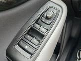 Thumbnail of 2025 Crystal White Subaru Outback