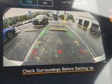 Thumbnail of 2025 Crystal White Subaru Outback