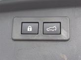 Thumbnail of 2025 Ice Silver Metallic Subaru Outback
